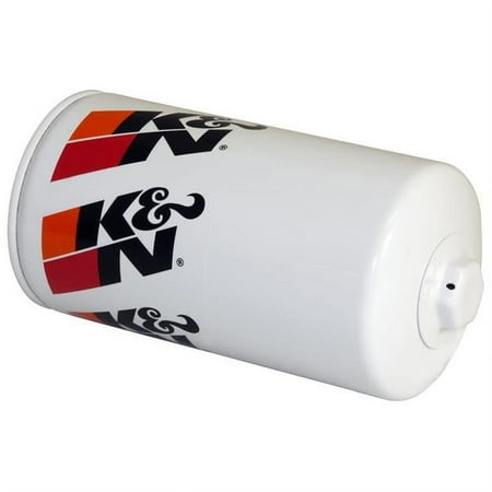 UPC 024844035127