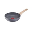 thumbnail image 1 of Sartén 28 Cms Tfal Natural Force G2660602 Negro T-fal G2660602, 1 of 2