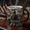 Black, variant on Air Force Brother Mug 2D Printed 3D Effect, Personalized Veteran Brother Gift,gift mug, family mug, cute mug, coffee mug