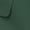 Dark Green, variant on Suit for Boy Slim Fit 4 Piece Suit One Button Double Breasted Suit Formal Wedding Suits Prom Tuxedo Suits