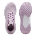 thumbnail image 4 of Tenis Puma Mujer Dama Running Entrenamiento Skyrocket Lite rosa 22, 4 of 8