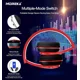 thumbnail image 5 of Auriculares Inalámbricos Bluetooth Para Niños Y Adultos St-1, 5 of 8