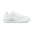 thumbnail image 5 of [383411-02] Mens PUMA CITY RIDER MOLDED, 5 of 5