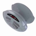 thumbnail image 1 of Secador De Uñas, Ventilador De Manicura Inteligente Y Eficiente, Hogar Estable Y Confiable Para Manos De Salón Profesionales, 1 of 7