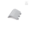 thumbnail image 1 of Couvercle de Pile de Contrôleur Xbox Series X Blanc, 1 of 1