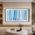 thumbnail image 2 of Pantalla Samsung 65" Frame Pro LS03HWF 4K Vision AI (2026), 2 of 10
