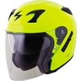 thumbnail image 2 of Scorpion Helmets EXO-CT220 Solid Helmets, 2 of 2