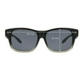 thumbnail image 2 of Foster Grant Polar Optics Fits Over Sunglasses, 2 of 3