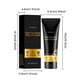 thumbnail image 3 of Puntoco Mascarilla Peeling 120g - Reafirmante Hidratante Antienvejecimiento Antiarrugas Limpiadora, 3 of 5