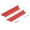 Red, variant on Aluminum Alloy Memory RAMs Coolers to Corrosions for in