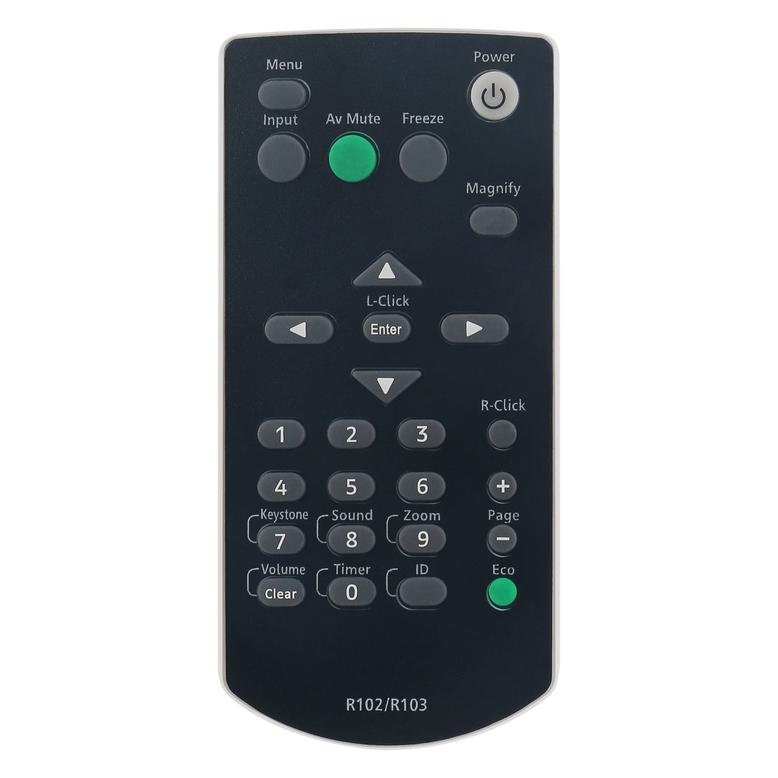 Toshiba Data Projector TDP - S8 | eBay