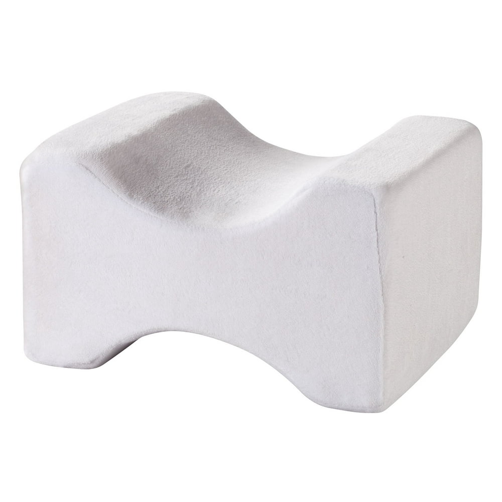 Memory Foam Leg Pillow