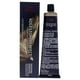 Koleston Perfect Permanent Creme Haircolor - 77 0 Intense Moyen Blond-Naturel par Wella pour Unisexe - 2 oz Couleur de Cheveux – image 1 sur 2