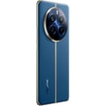 thumbnail image 2 of Realme 12 Pro Plus 12gb Ram 512gb Azul, 2 of 2