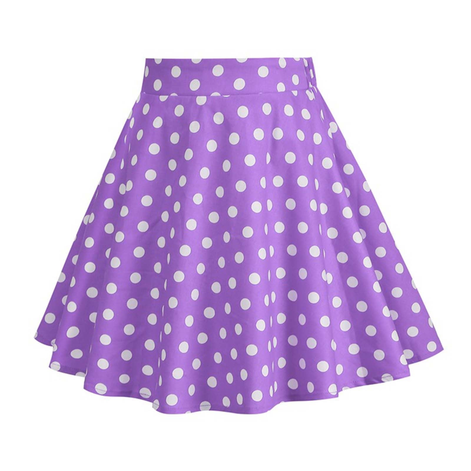 109de204-2594-41f0-9212- 109de204-2594-41f0-9212-