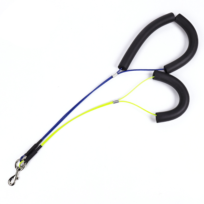 dog grooming restraint equipment