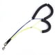 thumbnail image 1 of No-Sit Pet Haunch Holder Dog Grooming Restricción Arnés Correa Loop Speravity PT001526-01, 1 of 6