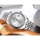 thumbnail image 2 of Reloj de Cuarzo Analógico Luminoso Unisex wlisth para Pareja, 2 of 5