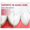 thumbnail image 3 of Parodontax Ultra Clean Toothpaste | For Strong Teeth & Healthy Gums 75 gm, 3 of 4