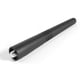 thumbnail image 3 of Antena UHF 400-470MHz para Motorola GP68 GP88S GP2000 GP300 Walkie Talkie Sywqhk Para estrenar, 3 of 4
