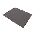 thumbnail image 1 of Tapis Protecteur pour Laveuse, Tapis Antidérapant en Silicone, Résistant aux Rayures, Imperméable pour Buanderie, 1 of 7