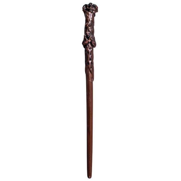 Baguette Harry Potter