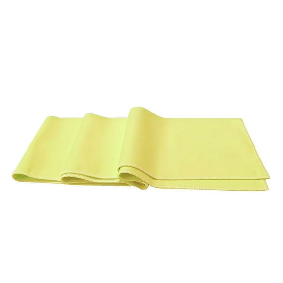 Hyasfey Piano Keyboard Anti-Dust Cover Flannel Key Cover Cloth 88 Keys Protective Dust Cover for Electronic Keyboard Digital Piano