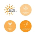 thumbnail image 4 of Earth Science Azulene Eye Treatment - 0.8 fl oz, 4 of 6
