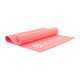 thumbnail image 5 of Tapete De Yoga Altera  PVC1002 Y Pilates De 173 x 61 Cm C/ 4 mm De Grosor, 5 of 10