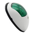 thumbnail image 2 of Labymos DC 12V Led Boat Navigation Light , Boat Bow Light, Marine Boat Navigation lamp, 2 of 8
