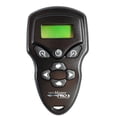 thumbnail image 2 of Panther TMPRO3PLUS PRO3 Plus, 2 of 2
