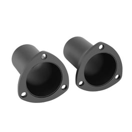 Hooker Collector Reducer Extension 3.5 Hooker Collector Reducer Extension 3.5
