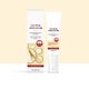 thumbnail image 4 of Pisexur Belleza Maquillaje Esencias para ojos con ginseng y retinol. Reduce las líneas de expresión y mejora la elasticidad. Fórmulas suaves para el cuidado de los ojos. Repara mujeres y hombres, 4 of 9