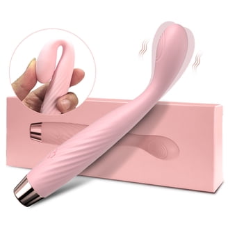 Adult Toys Clearance