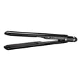 thumbnail image 4 of Combo Plancha De Cabello + Tenaza Rizador Babylisspro, 4 of 6