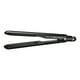 thumbnail image 4 of Combo Plancha De Cabello + Tenaza Rizador Babylisspro, 4 of 6