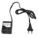thumbnail image 1 of Mini Ultra Quiet Submersible Water Pump Fish Pond Aquarium Tank Fountain EU (220V-240V), 1 of 2