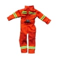thumbnail image 3 of Traje de para Figuras de Acción a Escala 1/6, Ideal para Cosplay, para Figuras Masculinas de 12 Pulgadas. Ropa Coleccionable para Muñecos Masc, 3 of 9
