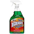 thumbnail image 2 of First Force Multi Purpose Degreaser, 32 Fl Oz, 2 of 2