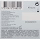 thumbnail image 2 of Crema Rica Vichy Aqualia 50 ml, 2 of 11