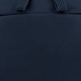 thumbnail image 4 of Bagbase EveryWear Mini 12L Knapsack, 4 of 4