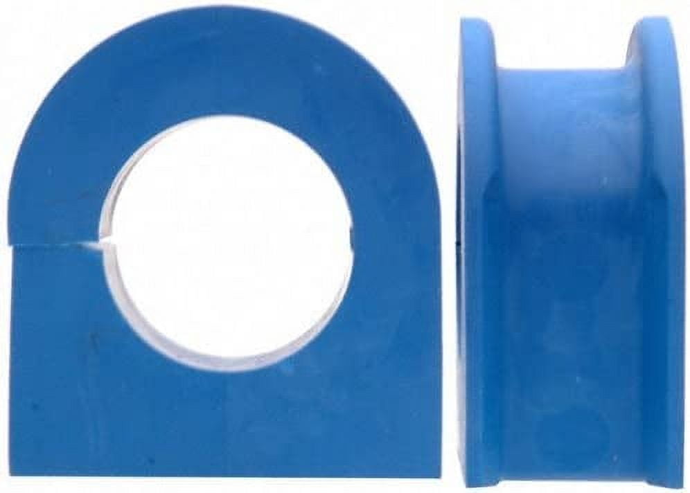Suspension Stabilizer Bar Bushing Kit Fits 2003 Chevrolet Trailblazer