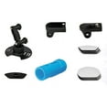 thumbnail image 2 of ion Camera Mount, 2 of 5