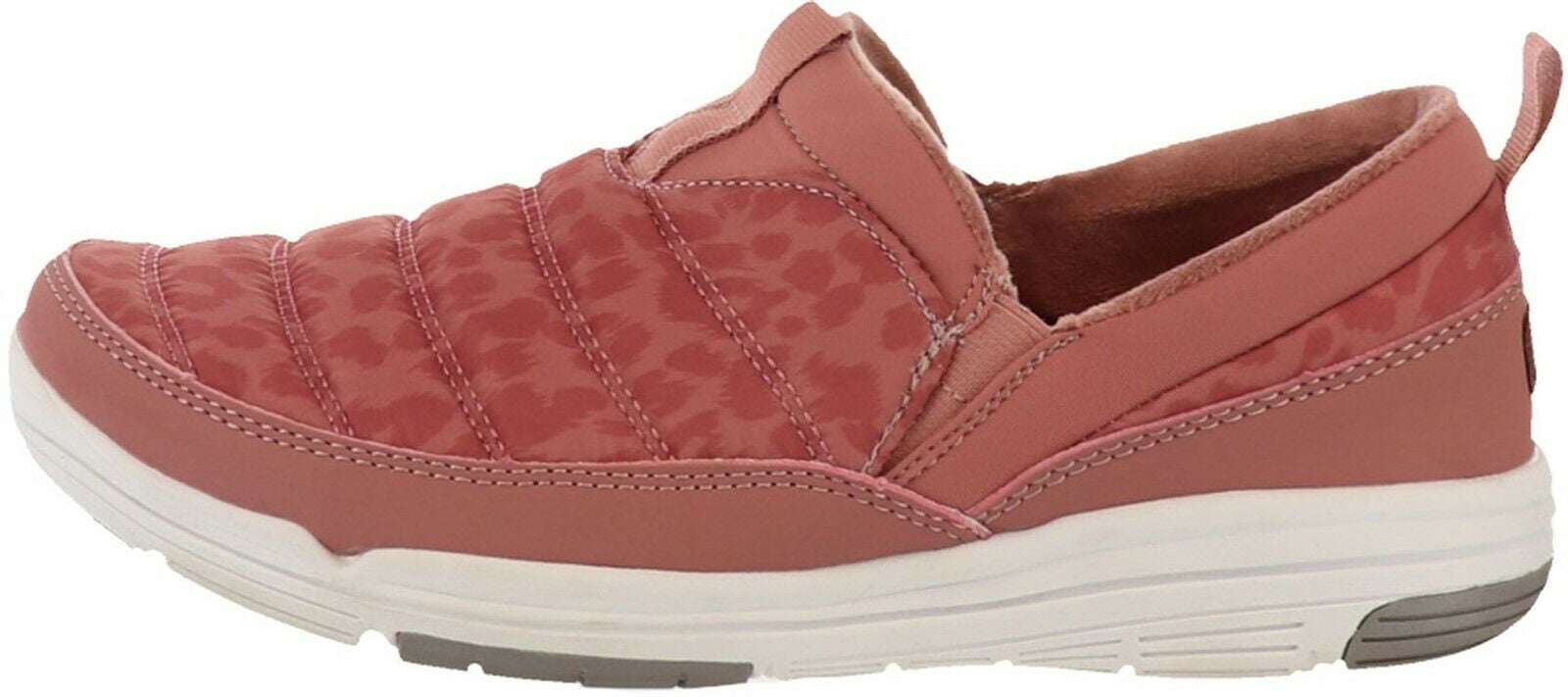 water resistant slip on shoes