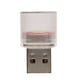 thumbnail image 1 of Luz LED USB Toystoory ambiente interior azul cielo, 1 of 6
