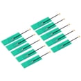 thumbnail image 1 of Antenne PCB Intégrée, 10pcs Antenne PCB Intégrée IPEX Aerial D Bi PCB Antenne Intégrée Conçue avec Soin, 1 of 14