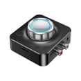 thumbnail image 1 of Receptor Bluetooth para coche C39, 1 of 3