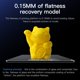 thumbnail image 4 of Impresora 3D Creality Ender 3 Max Neo Glass Bed 320x310 mm, 4 of 7