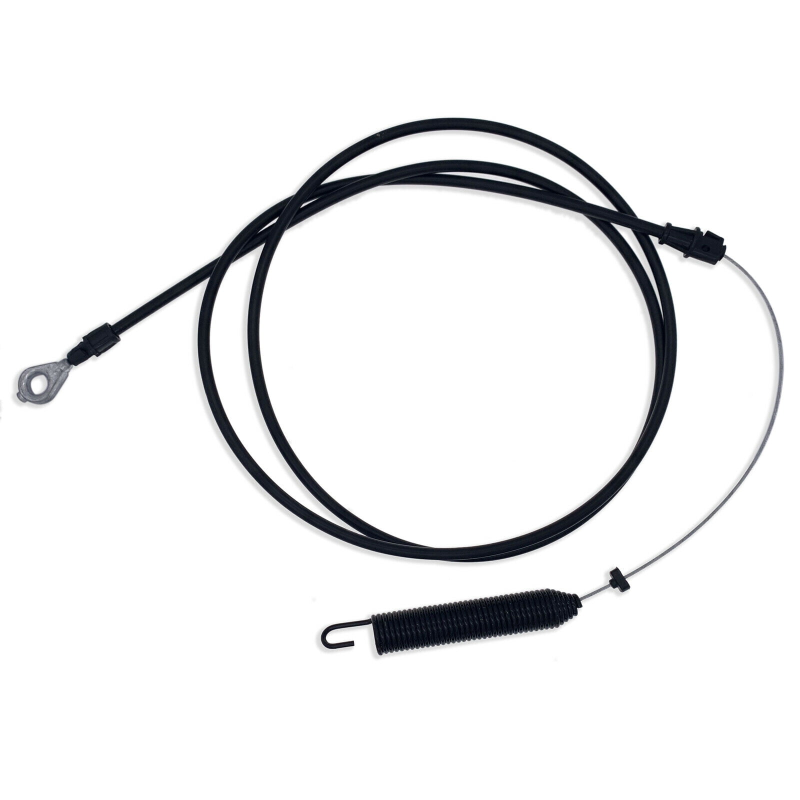 Deck Engagement Clutch Cable for AYP 435110 Husqvarna YTH20K46 YTH2042 YTH2246 +