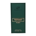thumbnail image 4 of Dumont Soprano Fury Eau De Parfum 100 Ml Unisex, 4 of 4
